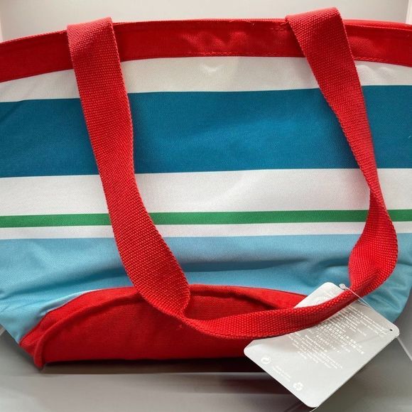 Disney Womens Multicolor Shoulder Strap Handbag - Picture 2 of 2